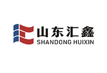山东汇鑫