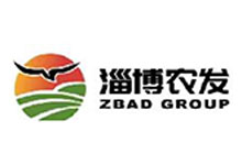 淄博农发