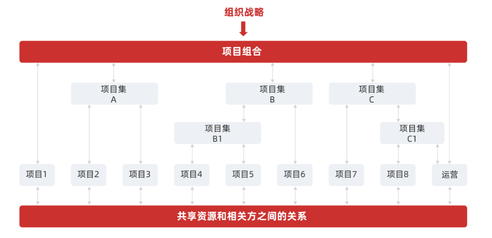 640 (2).png 640 (2).png