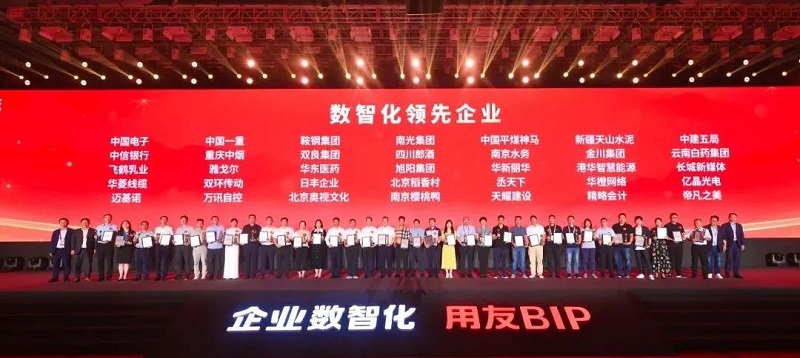 图片8.jpg
